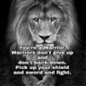 Meet your Posher, Tbelles